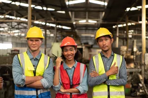 Contractor Insurance in Oklahoma City, Edmond, Norman, OK