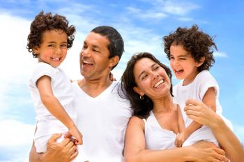 Oklahoma City, Edmond, Norman, OK Health Insurance