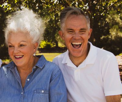 Turning 65 and Enrolling in Medicare in Oklahoma City, Edmond, Norman, OK