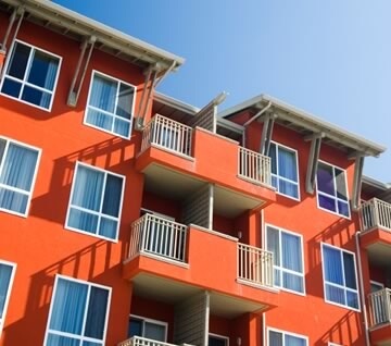 Oklahoma City, Edmond, Norman, OK Condo Insurance
