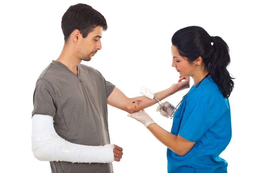 Oklahoma City, Edmond, Norman, OK Workers Comp Insurance