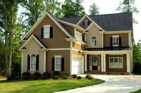 Homeowners insurance in Oklahoma City, Edmond, Norman, OK provided by Kim Troutman Insurance
